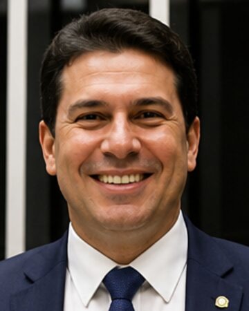 Paulo Bezerra