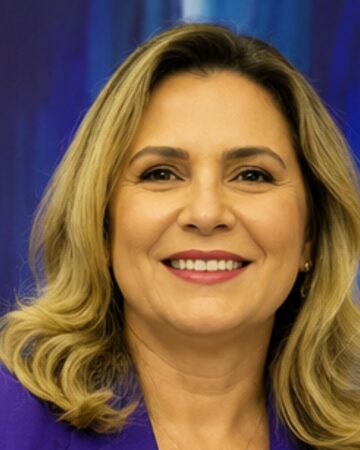 Lúcia Andrade