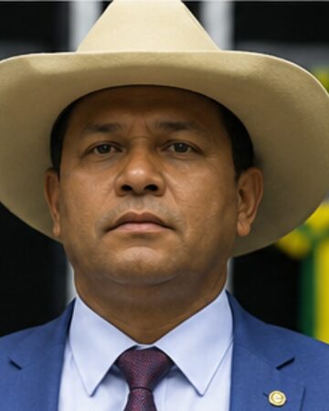 Hélio Martins