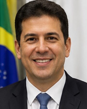 Otávio Brandão